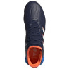 Adidas Copa Sense.3 TF M GW4964 futbolo bateliai (96229)