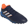 Adidas Copa Sense.3 TF M GW4964 futbolo bateliai (96229)