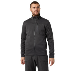 Helly Hansen Crew Fleece M 30229-980 džemperis (98695)