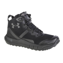 Under Armor Micro G Valsetz Zip Mid M 3023747-001 turistiniai batai (98696)