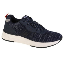 Lee Cooper M LCW-22-29-0820M kedai vyrams (98753)