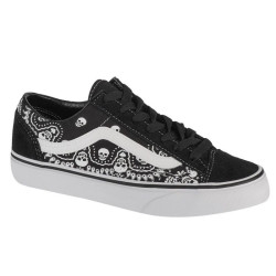 Vans Style 36 W VN0A54F6D9S žemi kedai (98795)