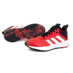 Adidas Ownthegame 2.0 M GW5487 kedai vyrams (185529)