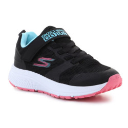 Skechers Jr. 302409L-BLK vaikiški kedai (99022)