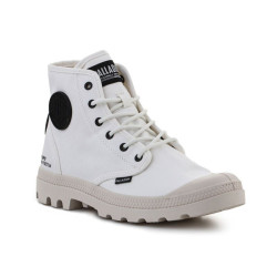 Palladium Pampa HI HTG SUPPLY STAR W 77356-116-M aukšti kedai (99122)