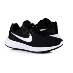 Nike Revolution 6 NN M DC3728-003 kedai vyrams (99142)