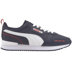 Puma R78 SL M 374127 03 kedai vyrams (100181)