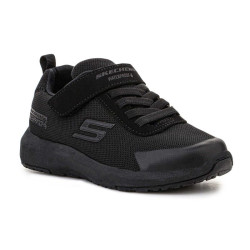 Skechers Dynamic Tread - Hydrode Jr 40366ZL-BBK vaikiški kedai (184671)