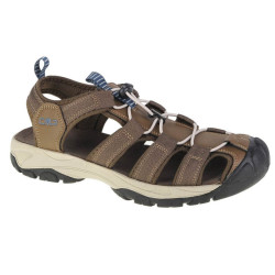 CMP Sahiph Hiking Sandal M 30Q9517-P961 sandalai vyrams (179809)