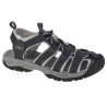 CMP Sahiph Hiking Sandal M 30Q9517-U423 sandalai vyrams (179810)