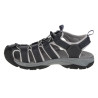 CMP Sahiph Hiking Sandal M 30Q9517-U423 sandalai vyrams (179810)