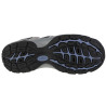 CMP Sahiph Hiking Sandal M 30Q9517-U423 sandalai vyrams (179810)