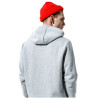 Ellesse SL Gottero OH Hoody M SHC07407-112 džemperis (179913)