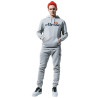 Ellesse SL Gottero OH Hoody M SHC07407-112 džemperis (179913)