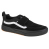 Vans Kyle Pro 2 M VN0A4UW3ENR kedai vyrams (179920)