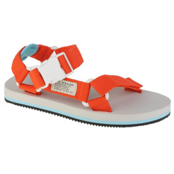 Levi&39s Tahoe Refresh Sandal W 234206-989-78 moteriški sandalai (179989)