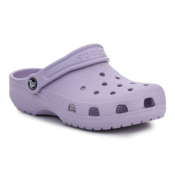 Crocs Classic Kids Clog 206991-530 paplūdimio šlepetės (180039)