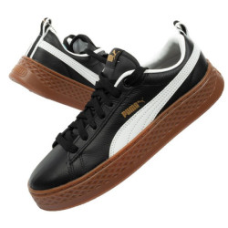 Puma Smash Platform VT W 366926 03 žemi kedai (180180)