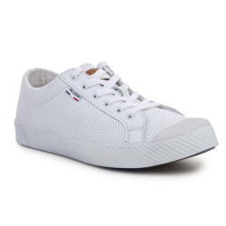 Palladium PALLAPHOENIX OL U- WHITE W 75734-100-M žemi kedai (180209)