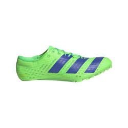 Adidas Adizero Finesse U Q46196 bėgimo bateliai (180384)