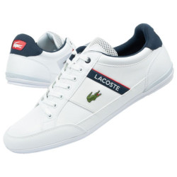 Lacoste Chaymon 0120 M 067407 kedai vyrams (180614)