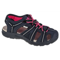 CMP Aquarii 2.0 Hiking Sandal Jr 30Q9664-38UL vaikiškos basutės (180624)