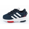 Adidas Racer Jr FY0109 vaikiški kedai (180839)