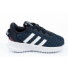 Adidas Racer Jr FY0109 vaikiški kedai (180839)