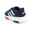 Adidas Racer Jr FY0109 vaikiški kedai (180839)