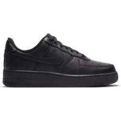 Nike Air Force 1 &3907 W DD8959-001 žemi kedai (180881)