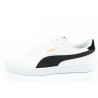 Puma Shuffle M 309668 03 kedai vyrams (180905)