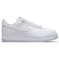 Nike Air Force 1 &3907 Next W DC9486-101 žemi kedai (190057)