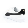 Puma Shuffle M 309668 03 kedai vyrams (180905)