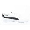 Puma Shuffle M 309668 03 kedai vyrams (180905)