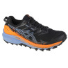 Asics Gel-Trabuco 10 GTX M 1011B328-002 bėgimo bateliai (185385)