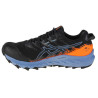 Asics Gel-Trabuco 10 GTX M 1011B328-002 bėgimo bateliai (185385)