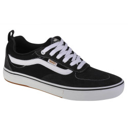 Vans Twill Kyle Walker VN0A5JIE87C1 žemi kedai (180978)