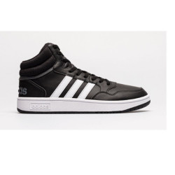 Adidas Hoops 3.0 Mid M GW3020 kedai vyrams (185350)