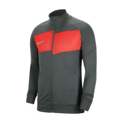 Nike Academy Pro Jr BV6948-068 džemperis (89960)