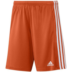 adidas Squadra 21 Jr GN8082 sportiniai šortai (89981)