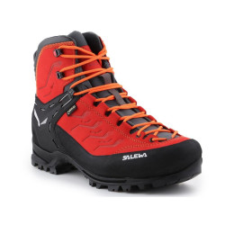 Salewa Ms Rapace GTX M 61332-1581 turistiniai batai (90108)