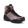 Salewa MS Alp Trainer 2 Mid GTX M 61382-7512 turistiniai batai (90142)