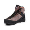 Salewa MS Alp Trainer 2 Mid GTX M 61382-7512 turistiniai batai (90142)