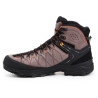 Salewa MS Alp Trainer 2 Mid GTX M 61382-7512 turistiniai batai (90142)