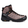 Salewa MS Alp Trainer 2 Mid GTX M 61382-7512 turistiniai batai (90142)