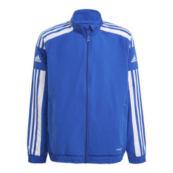 Adidas Squadra 21 Jr GP6442 džemperis (186877)