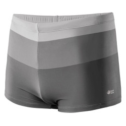 Aquawave Stripe M 92800076209 bathing trunks maudymosi šortai (184589)