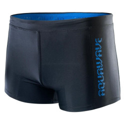 Aquawave Flavio M swimming trunks 92800212364 maudymosi šortai (187088)