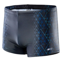 AquaWave Adis M 92800274562 swimming trunks maudymosi šortai (187202)