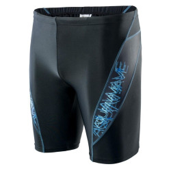 Aquawave Barid W 92800274571 swimming trunks maudymosi šortai (186651)